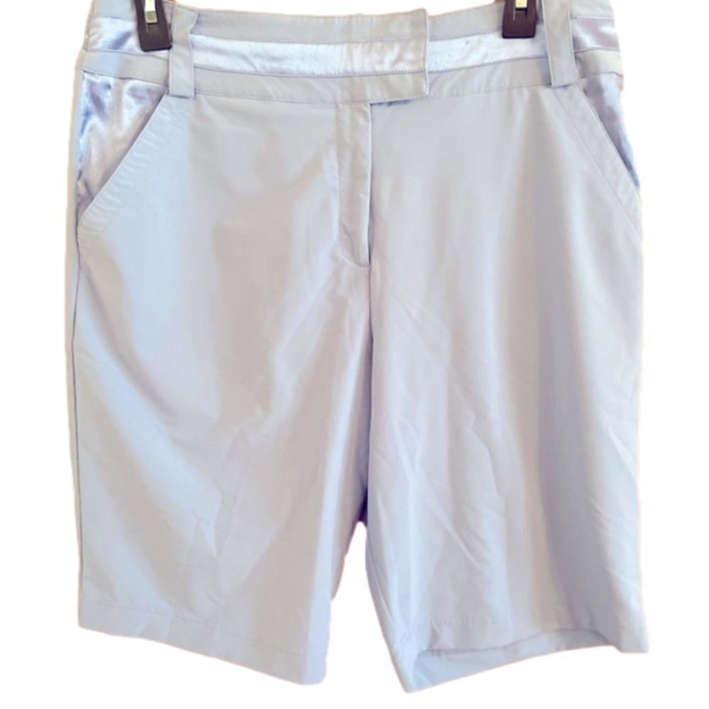TAIL Tec Bermuda shorts size 12